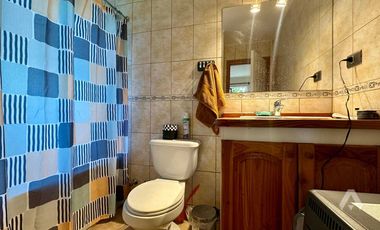 Departamento en venta en PUCÓN