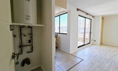 Departamento en arriendo en SANTIAGO