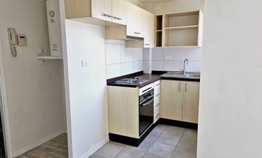 Departamento en arriendo en SANTIAGO