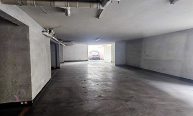 Departamento en arriendo en SANTIAGO