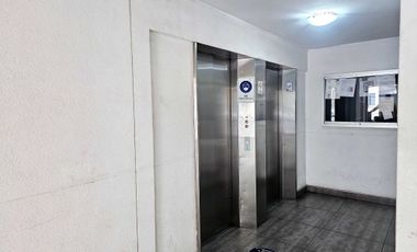 Departamento en arriendo en SANTIAGO