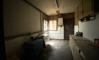 Local comercial en venta en CAUQUENES