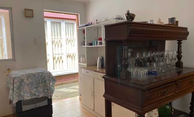 Local comercial en venta en CAUQUENES