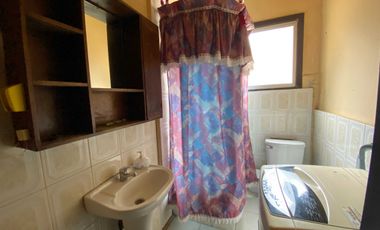Local comercial en venta en CAUQUENES