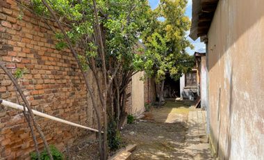 Local comercial en venta en CAUQUENES