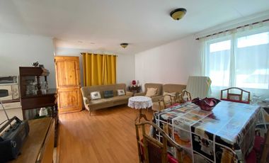 Local comercial en venta en CAUQUENES