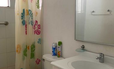 Local comercial en venta en CAUQUENES