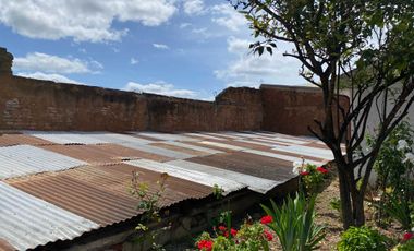 Local comercial en venta en CAUQUENES
