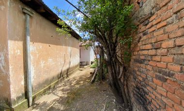 Local comercial en venta en CAUQUENES