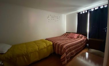 Local comercial en venta en CAUQUENES