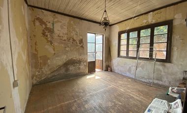 Local comercial en venta en CAUQUENES
