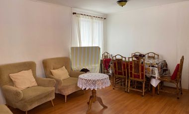 Local comercial en venta en CAUQUENES