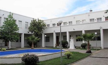 Local comercial en venta en CAUQUENES