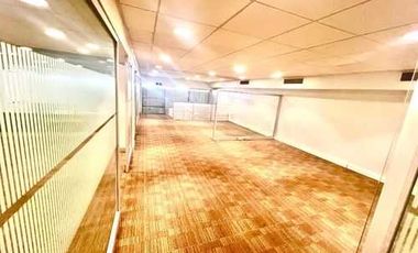 Local comercial en arriendo en SANTIAGO