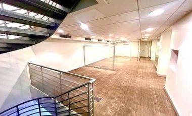 Local comercial en arriendo en SANTIAGO