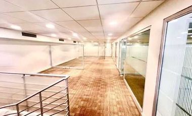 Local comercial en arriendo en SANTIAGO