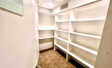 Local comercial en arriendo en SANTIAGO