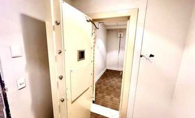 Local comercial en arriendo en SANTIAGO