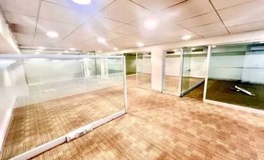 Local comercial en arriendo en SANTIAGO
