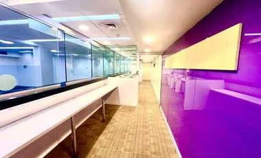 Local comercial en arriendo en SANTIAGO