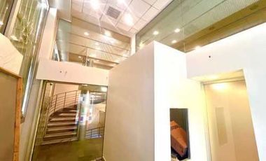 Local comercial en arriendo en SANTIAGO