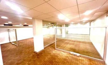 Local comercial en arriendo en SANTIAGO