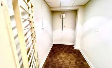Local comercial en arriendo en SANTIAGO