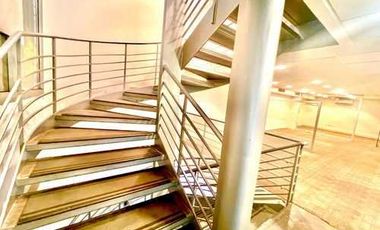 Local comercial en arriendo en SANTIAGO