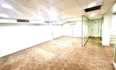 Local comercial en arriendo en SANTIAGO