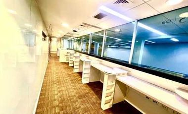 Local comercial en arriendo en SANTIAGO