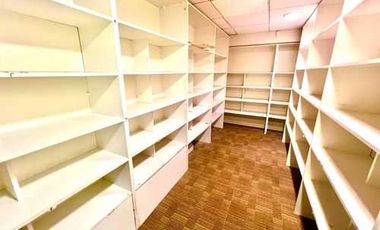 Local comercial en arriendo en SANTIAGO