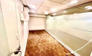 Local comercial en arriendo en SANTIAGO