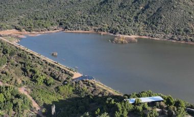 Parcela en venta en SAN VICENTE