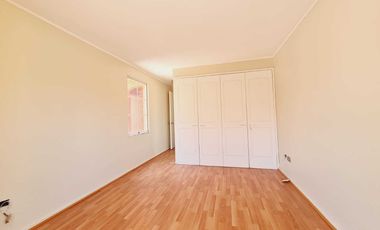 Casa en venta en QUILICURA