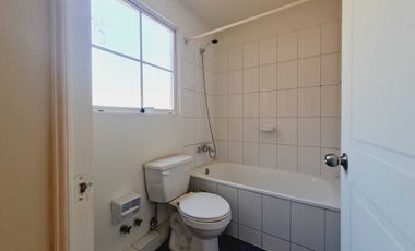 Casa en venta en QUILICURA