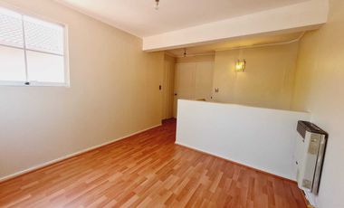 Casa en venta en QUILICURA