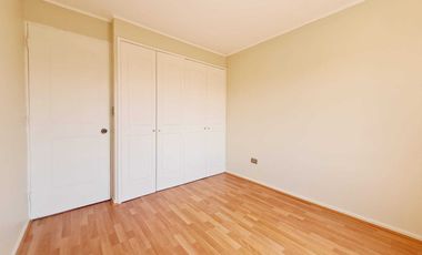 Casa en venta en QUILICURA