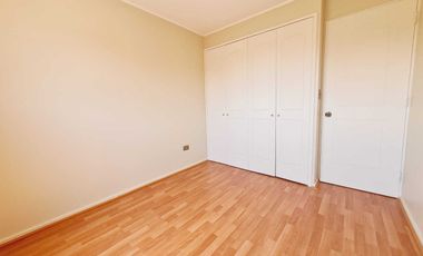 Casa en venta en QUILICURA