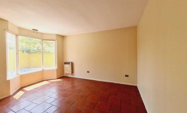 Casa en venta en QUILICURA