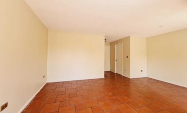 Casa en venta en QUILICURA