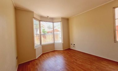 Casa en venta en QUILICURA