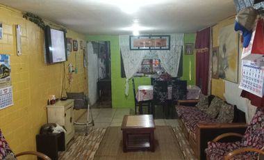 Casa en venta en LINARES
