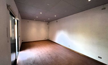Local comercial en arriendo en BUIN