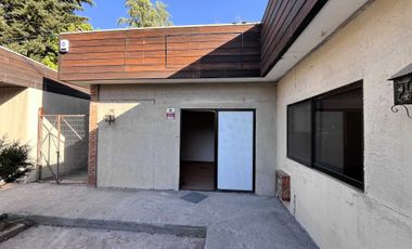 Local comercial en arriendo en BUIN