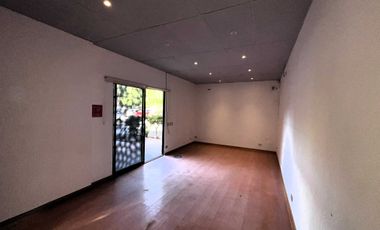 Local comercial en arriendo en BUIN