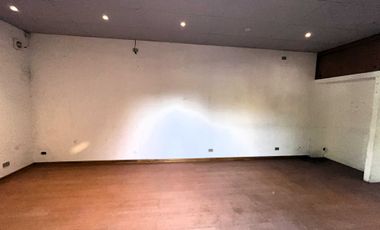 Local comercial en arriendo en BUIN