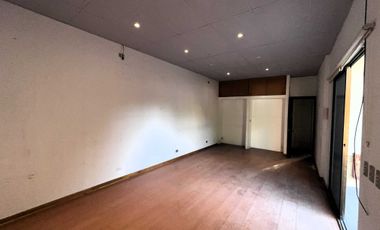 Local comercial en arriendo en BUIN