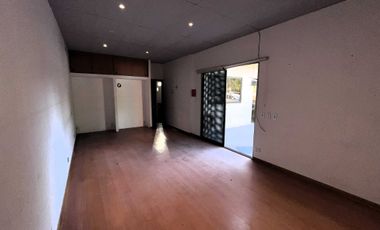 Local comercial en arriendo en BUIN