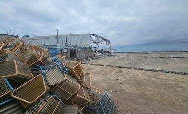 Parcela en venta en COQUIMBO