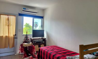 Departamento en Venta La Plata